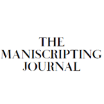 Maniscripting
