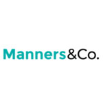 Manners & Co