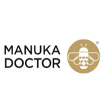 Manuka Doctor US
