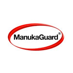 ManukaGuard