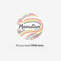 Manutan