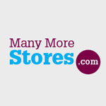 ManyMoreStores NL