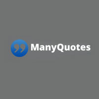 Manyquotes