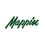 Mappin