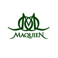 Maquien.co.uk
