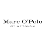 MARC O'POLO