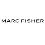 Marc Fisher Footwear
