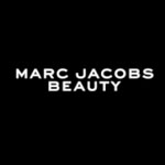 Marc Jacobs Beauty