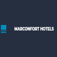 MarConfort.com