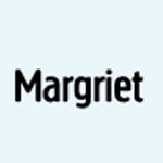 Voordeel Margriet