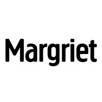 Margriet