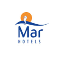MarHotels.com