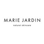 Marie Jardin