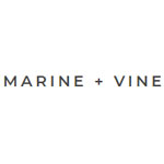 Marine And Vine