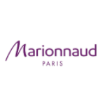 Marionnaud