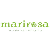 Marirosa