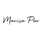 Marisa Peer