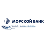 Maritime Bank logo