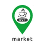 AVT-Market