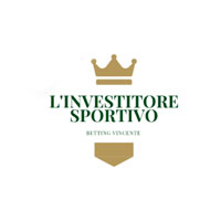 Investitore Sportivo