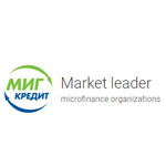Migcredit.ru