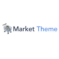 Market Theme