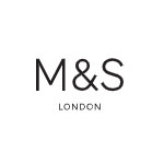 Marks & Spencer