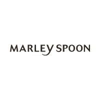 Marley Spoon NL