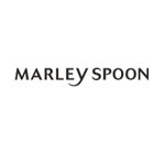 Marley Spoon AT