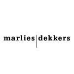 Marlies Dekkers FR