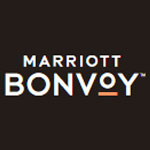 Marriott AU