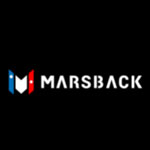 Marsback