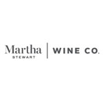 Martha Stewart Wine Co