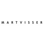 Mart Visser
