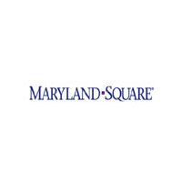 Maryland Square logo