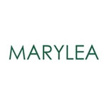 MARYLEA DE