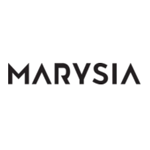 Marysia
