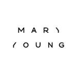 Mary Young