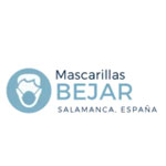 Mascarillas Bejar