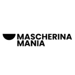 MAscherinaMAnia IT