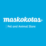 Maskokotas