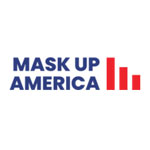 Mask Up America
