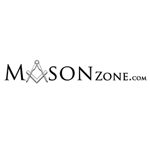 Mason Zone