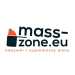 Mass-Zone logo