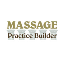 Massage Practice Builder