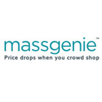 MassGenie