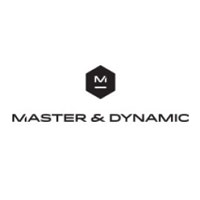 masterdynamic.com