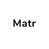 Matr