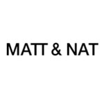 Matt & Nat