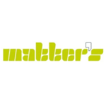 Matters SE